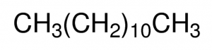 Density Standard 749 kg/m3 76081-10ML