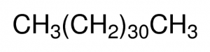 Dotriacontane 