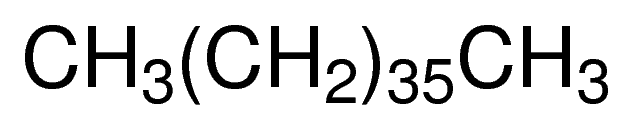 Heptatriacontane 
