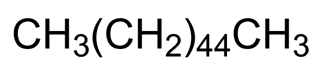 Hexatetracontane 