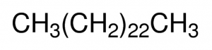 Tetracosane 