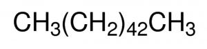 Tetratetracontane 