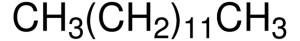 Tridecane 