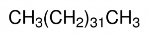 Tritriacontane 