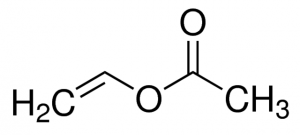 Vinyl acetate 48486