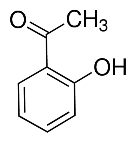 Acetaminophen Impurity I 