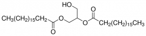 Glyceryl Distearate PHR3180-1G