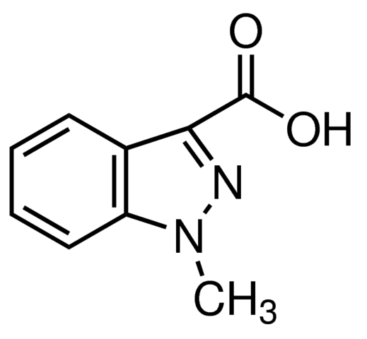 Granisetron Related Compound D PHR2871-50MG