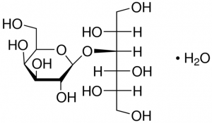 Lactitol PHR3192-1G