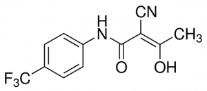 Leflunomide Related Compound B PHR2878-50MG