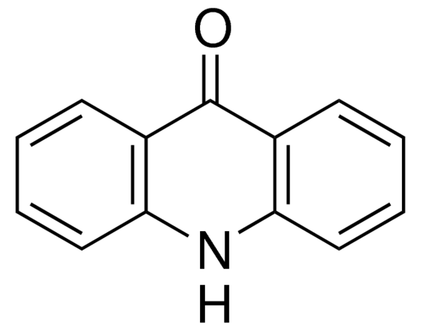 Oxcarbazepine Related Compound C PHR3071-25MG