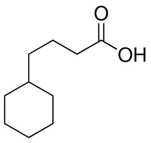 Phenylbutyrate Related Compound C PHR3082-50MG