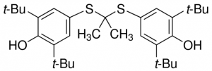 Probucol PHR3112-500MG