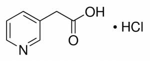 Risedronate Impurity D 