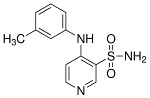 Torsemide Related Compound A PHR3145-150MG