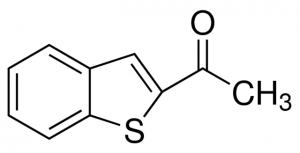 Zileuton Related Compound C PHR3382-100MG