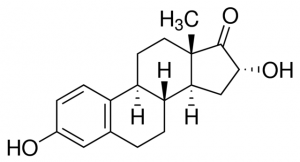 16-Hydroxyestrone H-126-1ML