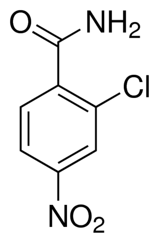 Aklomide 