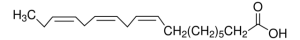 alpha-Linolenic acid L-039-1ML