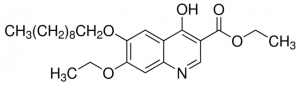 Decoquinate 