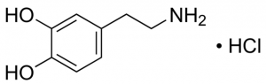 Dopamine hydrochloride solution 