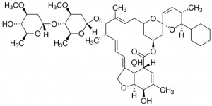 Doramectin 