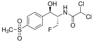 Florfenicol 