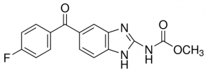 Flubendazol 