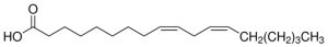 Linoleic acid L-040-1ML