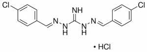 Robenidine hydrochloride 