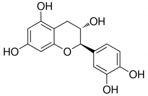 (+)-Catechin 1096790-25MG