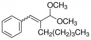 -Amylcinnamaldehyde dimethyl acetal 1034498-500MG