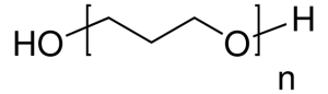 1,3-Propanediol 1570483-1ML