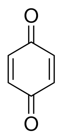 1,4-Benzoquinone 1056504-200MG