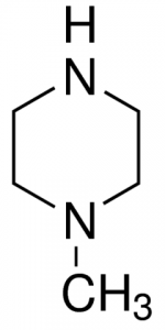 1-Methylpiperazine BP1118