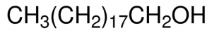 1-Nonadecanol 