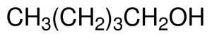 1-Pentanol 1504955-3X1.2ML
