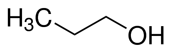 1-Propanol 1570406-3AMP