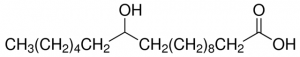 12-Hydroxystearic acid 1331008-200MG