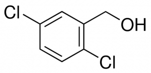 2,4-Dichlorobenzyl alcohol impurity A 