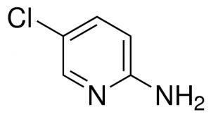 2-Amino-5-chloropyridine BP813