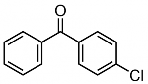 4-Chlorobenzophenone 1112467-30MG