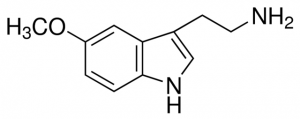5-Methoxytryptamine BP1078