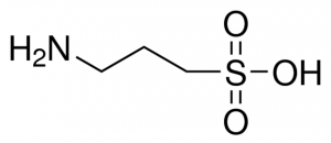Acamprosate impurity A 