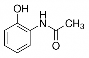 Acetaminophen Related Compound C 1003031-50MG