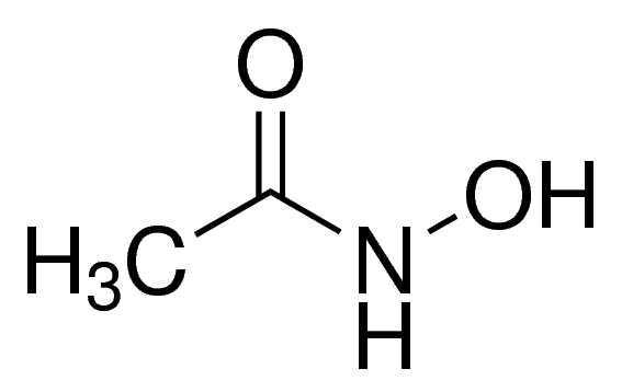 Acetohydroxamic acid 1006506-200MG