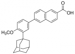 Adapalene 1011709-200MG