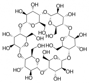 Alfadex 