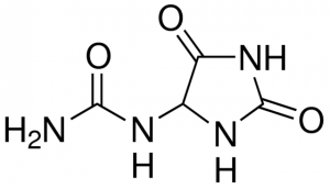 Allantoin 1012939-200MG
