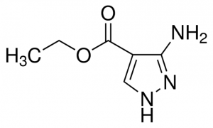 Allopurinol Related Compound D 1013046-35MG